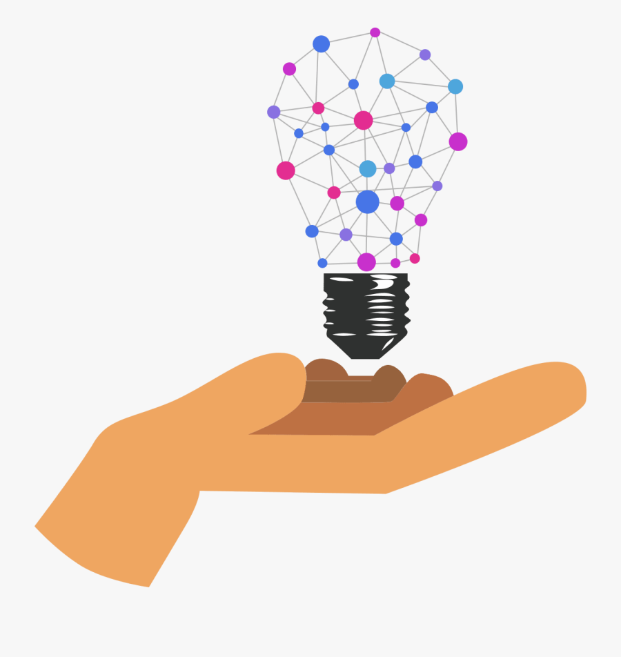 Illustration, Transparent Clipart