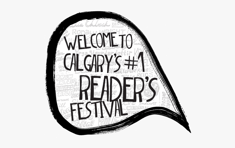 Volunteer Drawing Transparent, Transparent Clipart