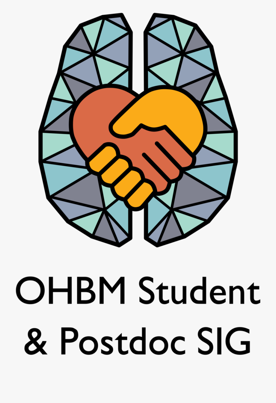 Alexander The Great Clip Art, Transparent Clipart