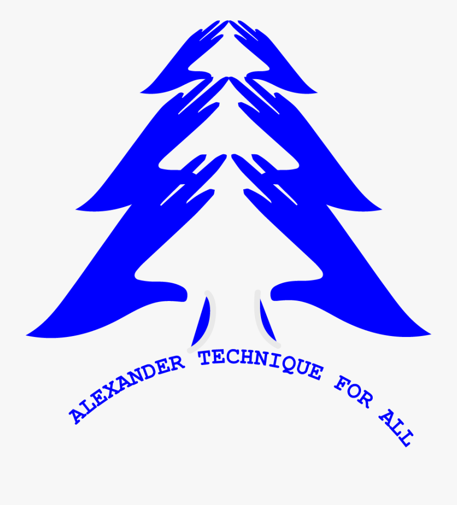 Logo, Transparent Clipart