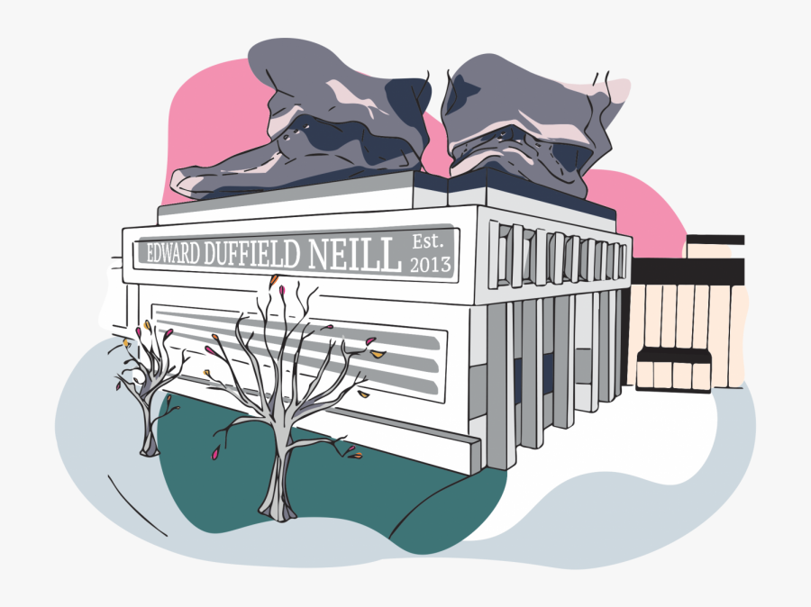 Graphic By Rebecca Edwards %2721 - Illustration, Transparent Clipart