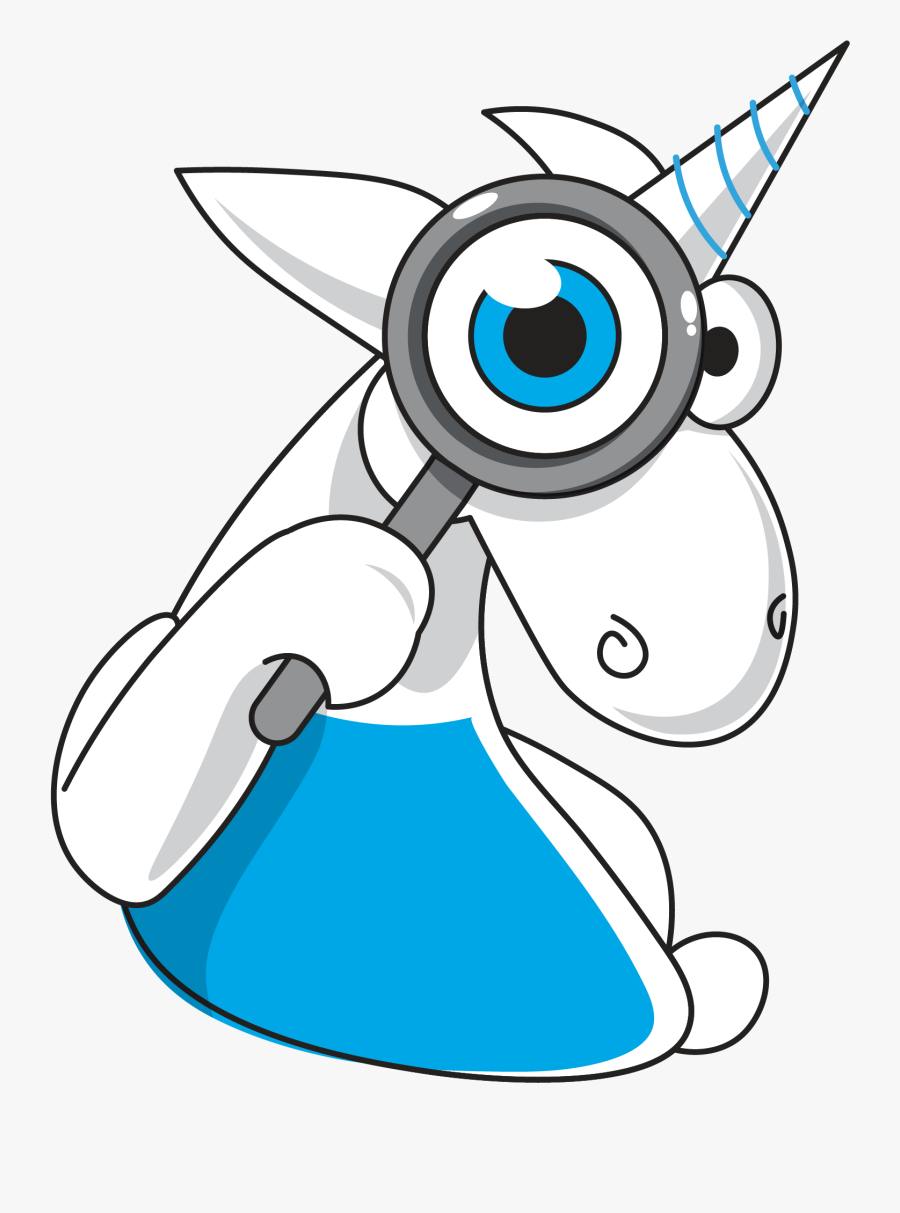 Pvs-studio, Transparent Clipart