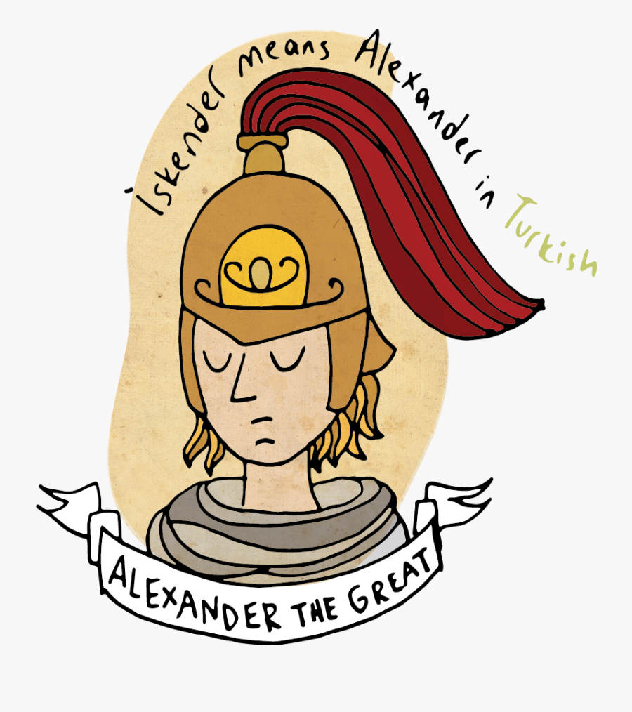 Cartoon, Transparent Clipart