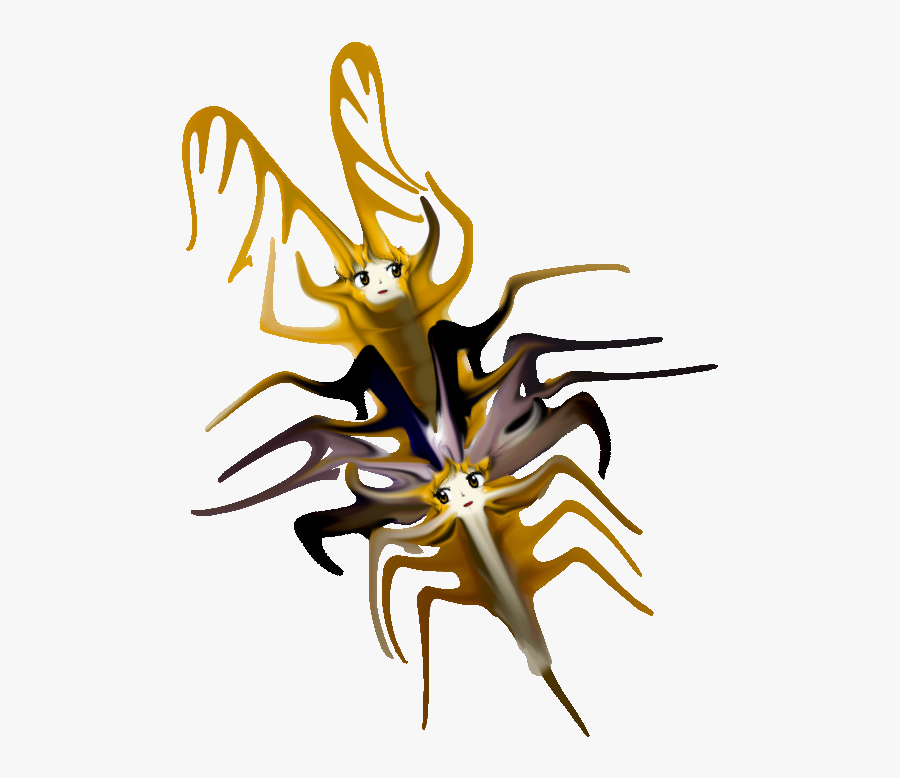 Illustration, Transparent Clipart