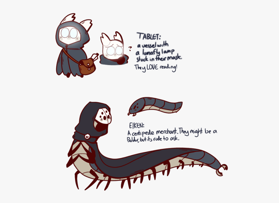 Image - Cartoon, Transparent Clipart