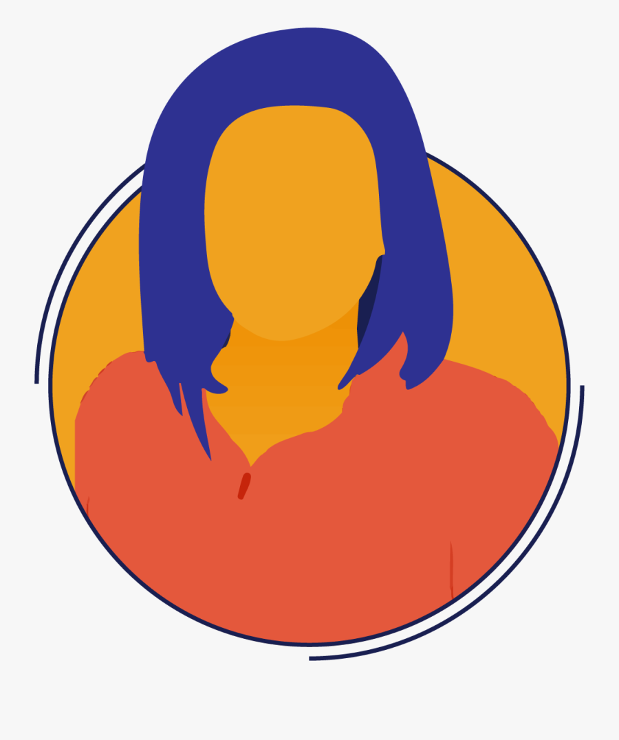 Png Download , Png Download, Transparent Clipart