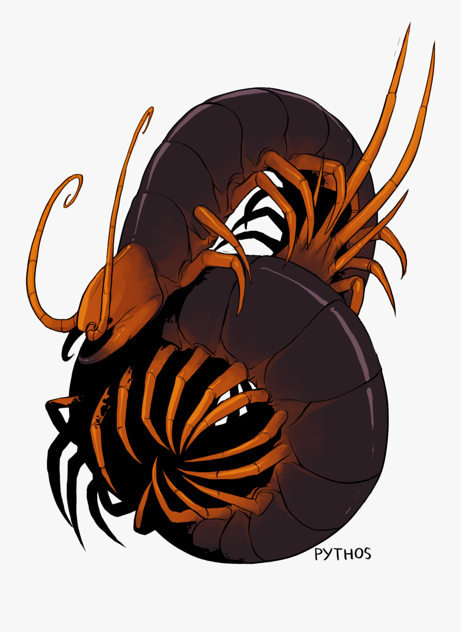 Illustration, Transparent Clipart