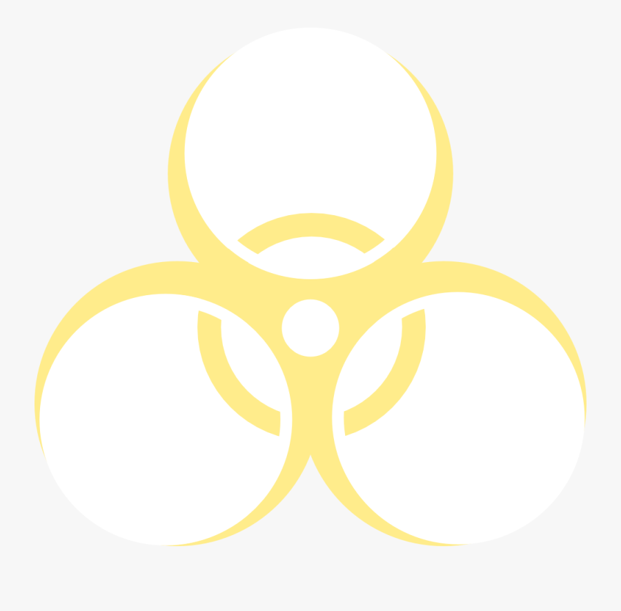 Mugwump Peacesymbol - - Circle, Transparent Clipart