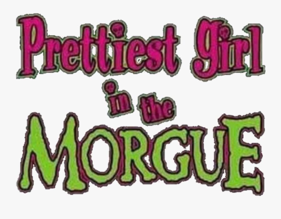 #glitch #horror #art #cyberpunk #punk #green #biohazard, Transparent Clipart