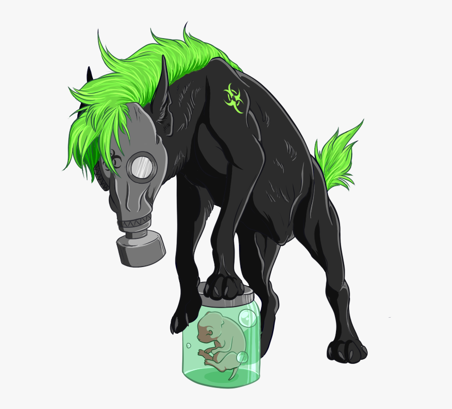 Picture - Illustration, Transparent Clipart