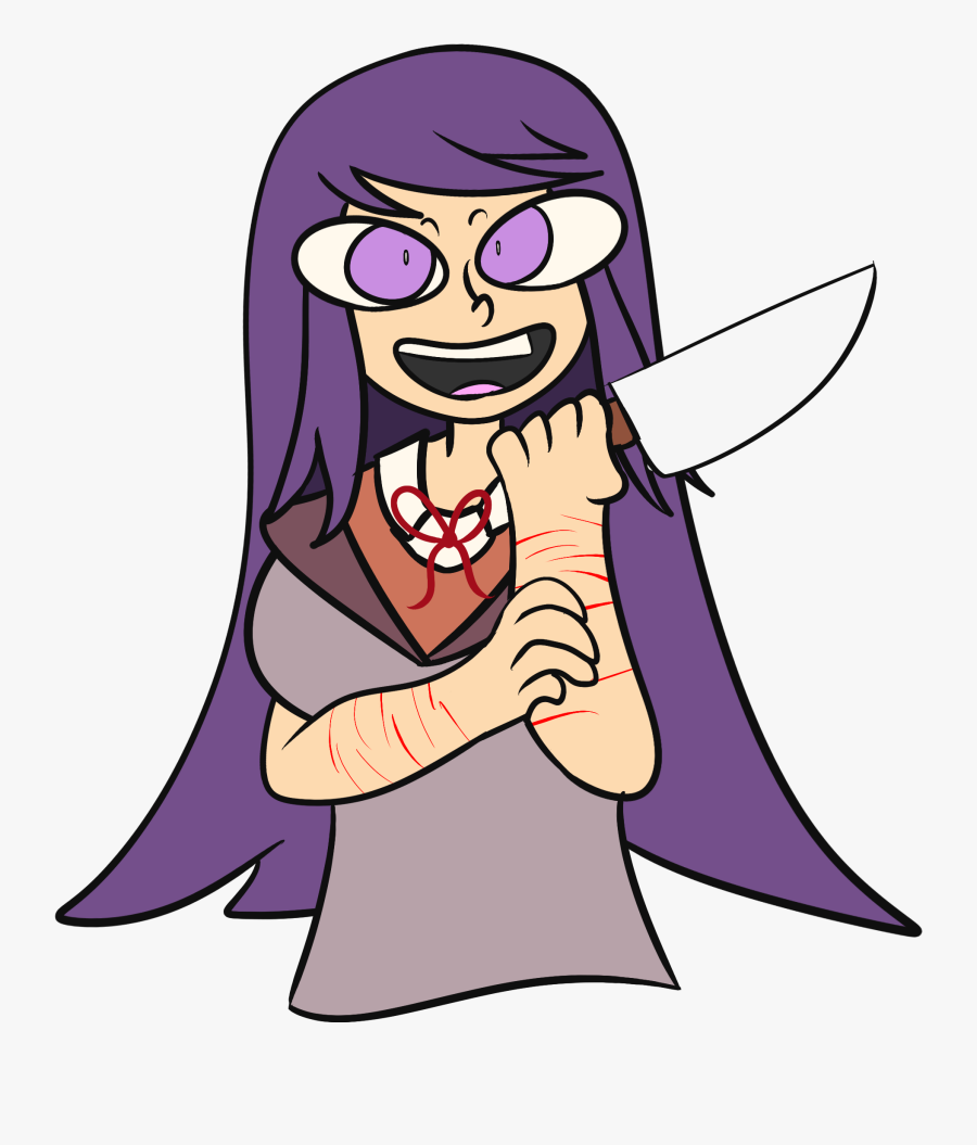 I Just Want To Crawl Inside You&lt - Cartoon, Transparent Clipart