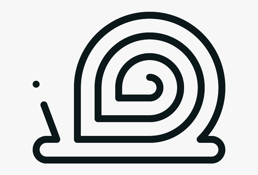 Ayuntamiento De La Laguna, Transparent Clipart