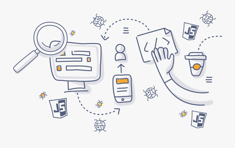 Clip Art, Transparent Clipart