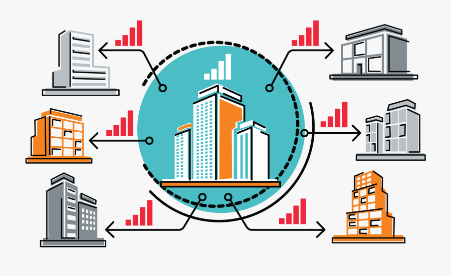 Diagram, Transparent Clipart