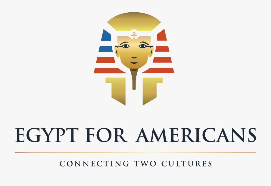 Egypt For Americans, Transparent Clipart