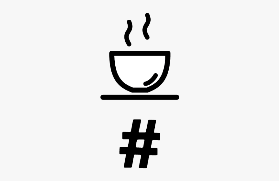 Best Hot Chocolate Melbourne Cbd - Cross, Transparent Clipart