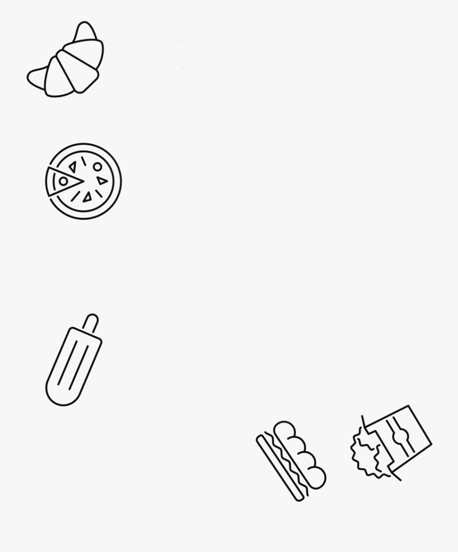 Clip Art, Transparent Clipart