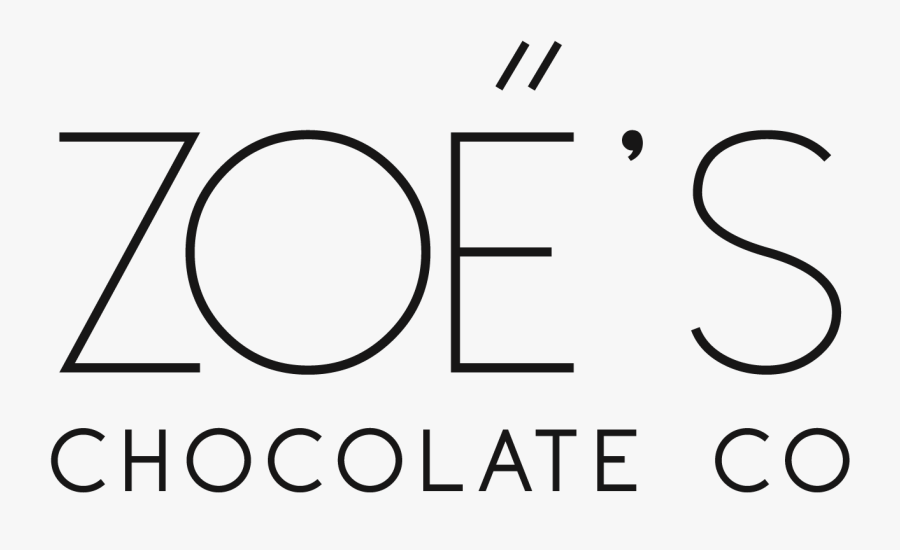 "
 Class="footer Logo Lazyload Fade In"
 Data Sizes="25vw"
 - Zoes Chocolate New Logo, Transparent Clipart