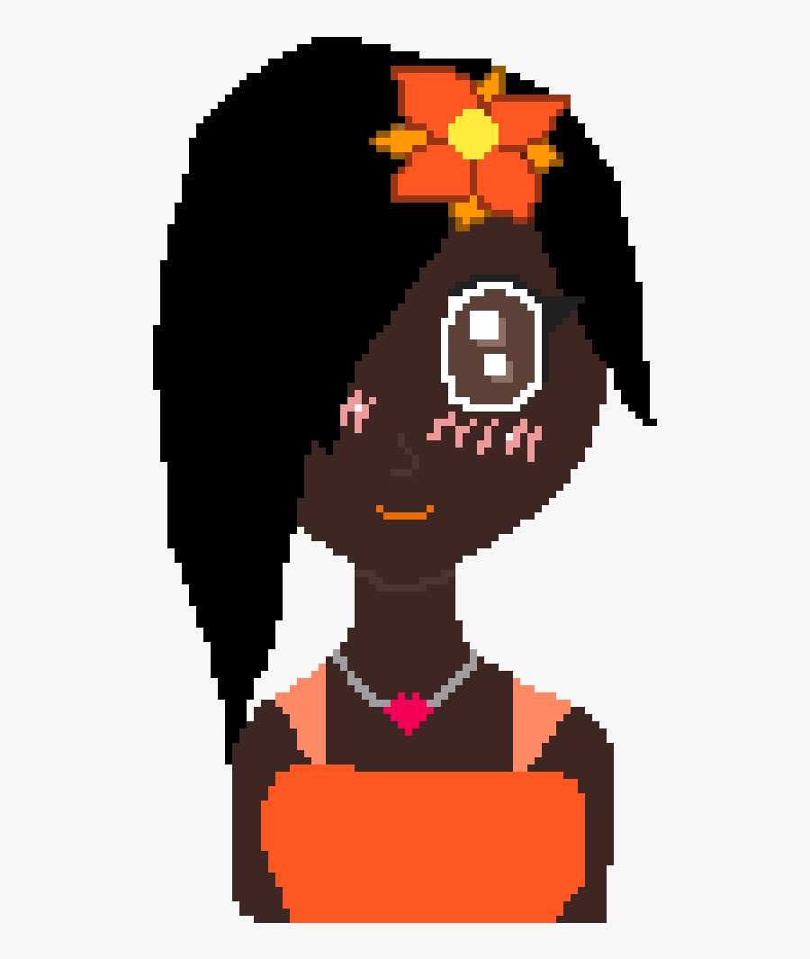 Firefly Clipart , Png Download - Pixel Faces, Transparent Clipart