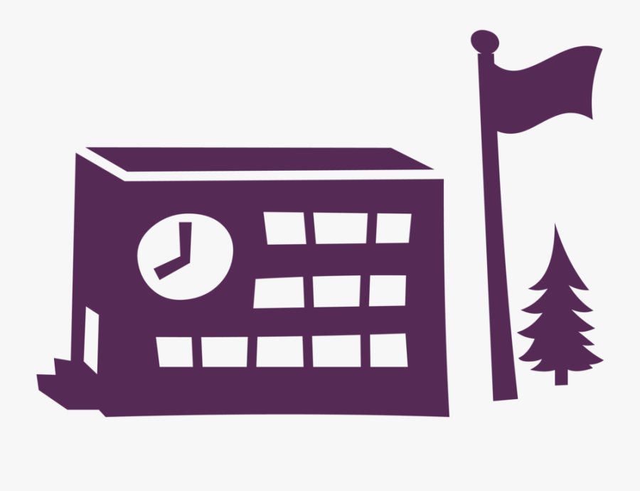 The Virtual Agent Module For The Public Sector Is A - Illustration, Transparent Clipart