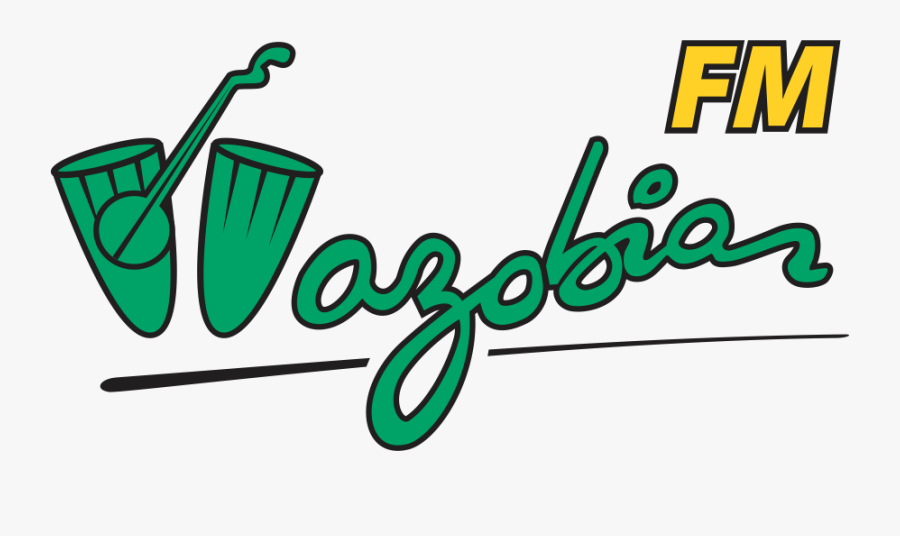 Wazobia Tv, Transparent Clipart