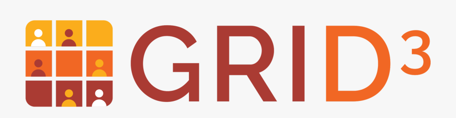 Logo - Graphic Design, Transparent Clipart