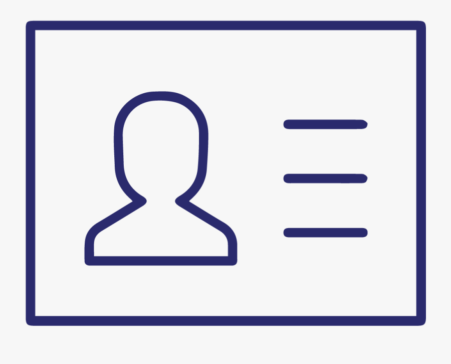 Line Art, Transparent Clipart