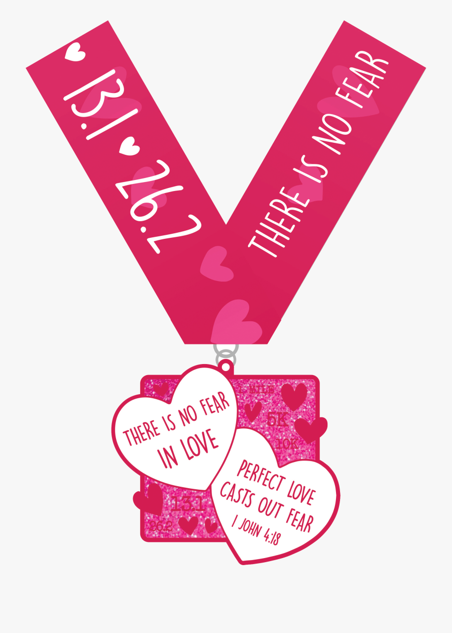 Heart, Transparent Clipart