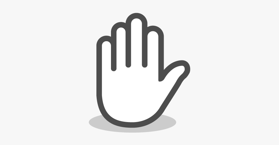 Artboard 1 Copy 2 - Sign, Transparent Clipart