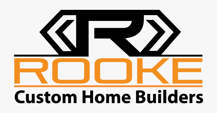 Rooke Custom Home Builders Charleston Sc - Customer First, Transparent Clipart