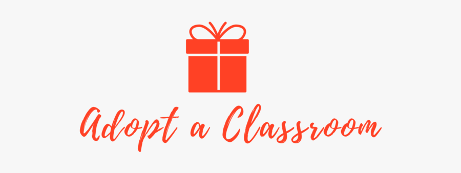 Aaclogo, Transparent Clipart