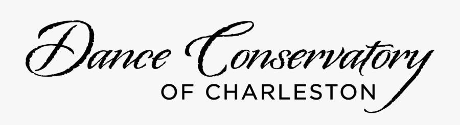 Calligraphy, Transparent Clipart