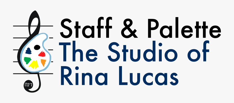 Rina Lucas I Charleston, Sc"
				src="http - Treble Clef, Transparent Clipart