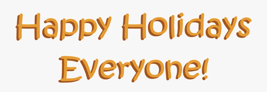 Calligraphy, Transparent Clipart