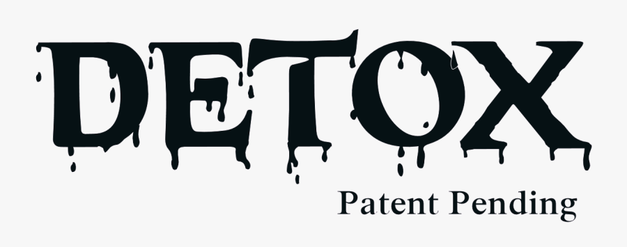 Detox Bowling, Transparent Clipart