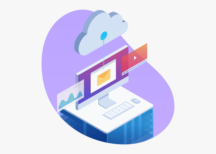 Illustrator Lcd Design, Transparent Clipart