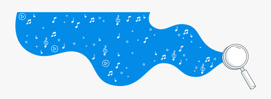 Where To Find Music For Radio"
			 Title="9 Paid And, Transparent Clipart