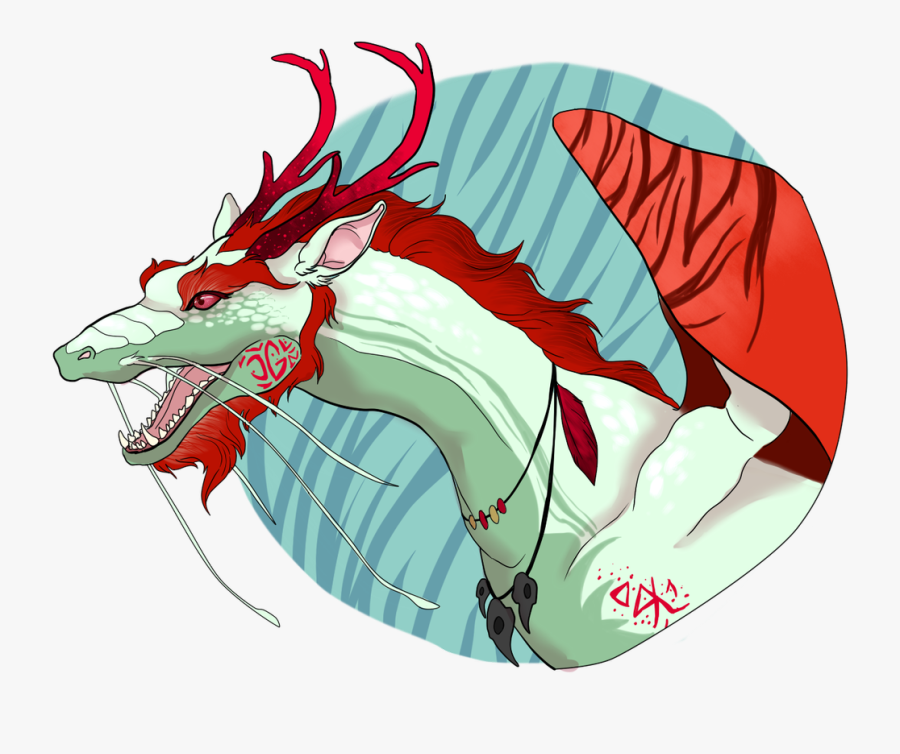 Zhu3cnt - Illustration, Transparent Clipart