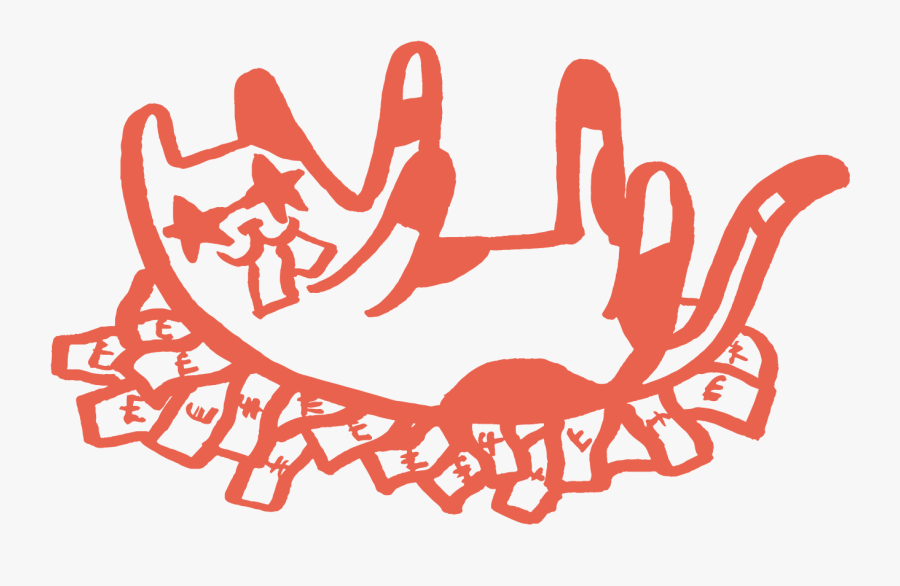 Clip Art, Transparent Clipart