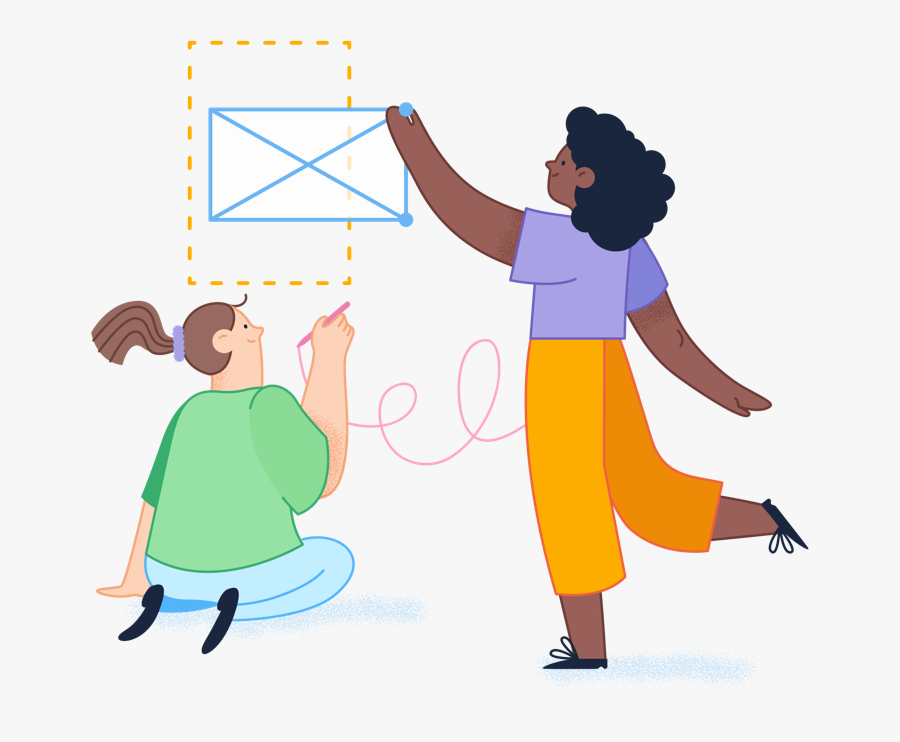 Your Paid Account Expired, Contact Support For More - Funny Welcome Emails, Transparent Clipart