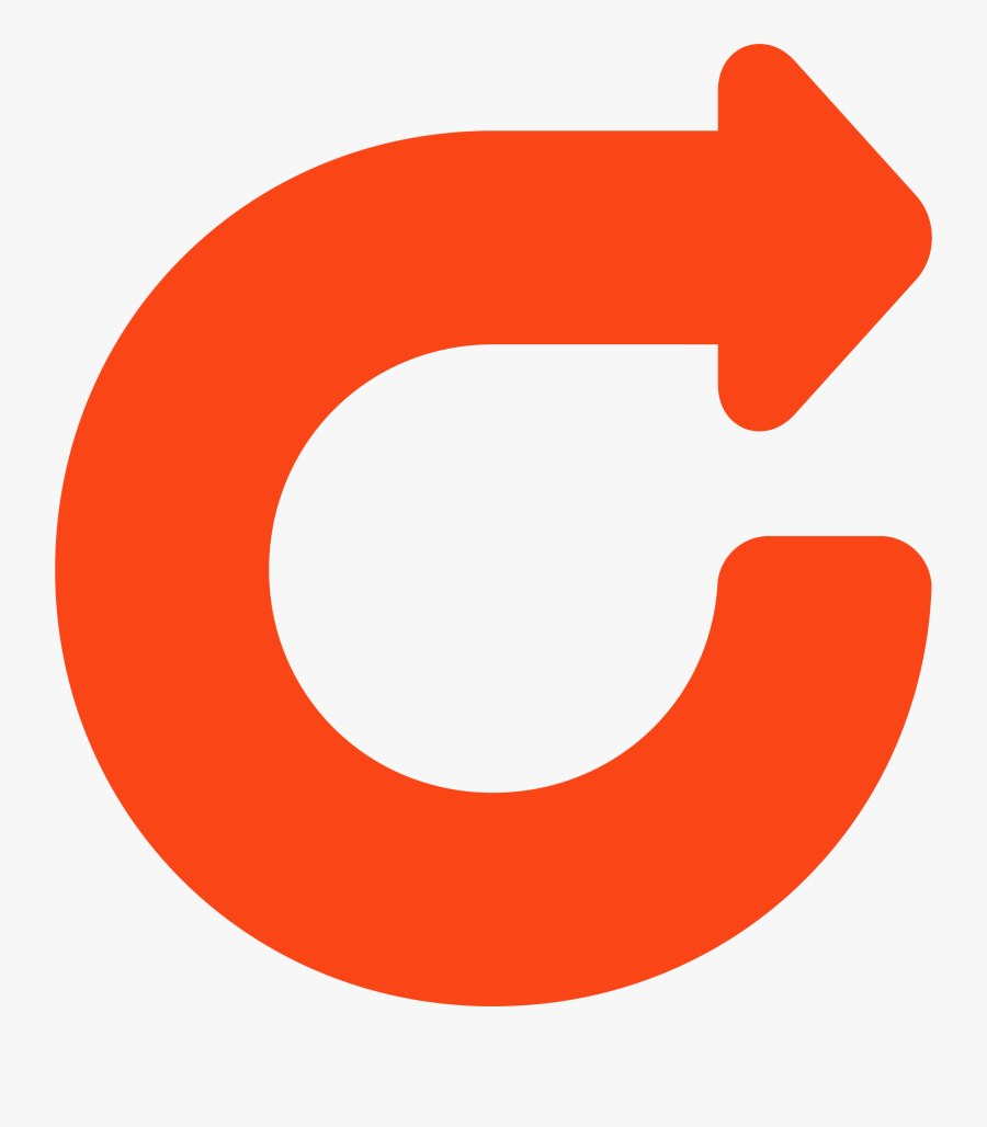 Ovative Group Logo, Transparent Clipart