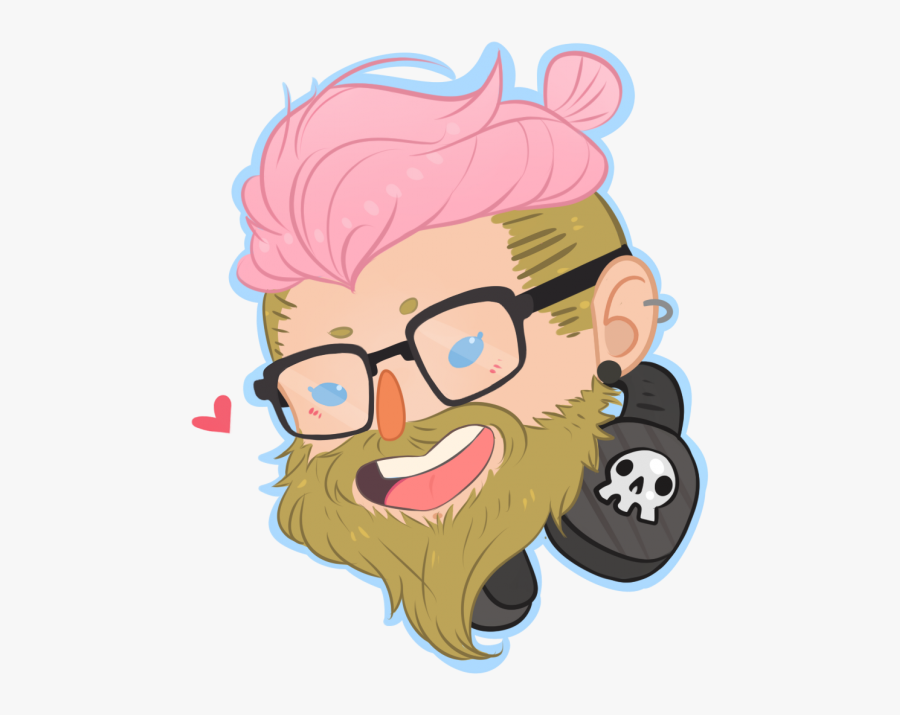 Cartoon, Transparent Clipart