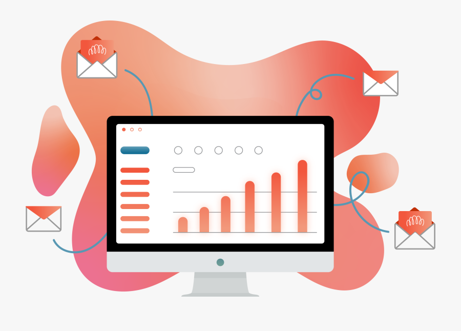 Affiliates, Transparent Clipart