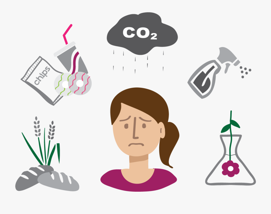 Clip Art, Transparent Clipart