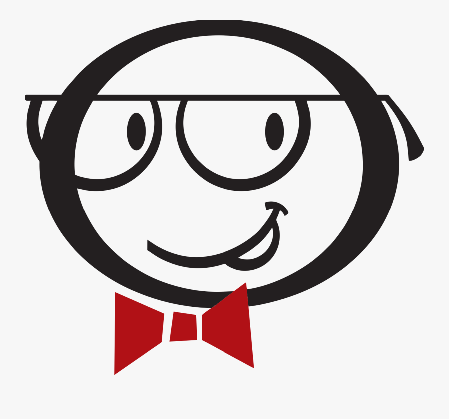 Office Peeps, Transparent Clipart