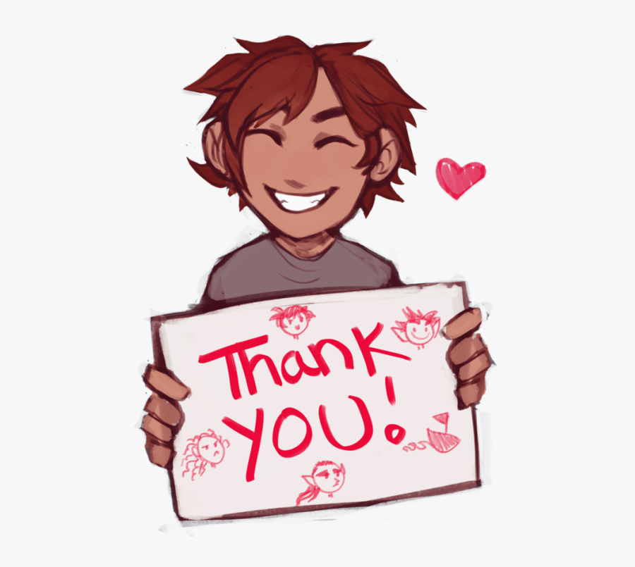 Cartoon, Transparent Clipart