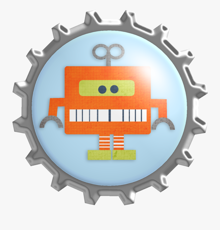 Mandala, Transparent Clipart