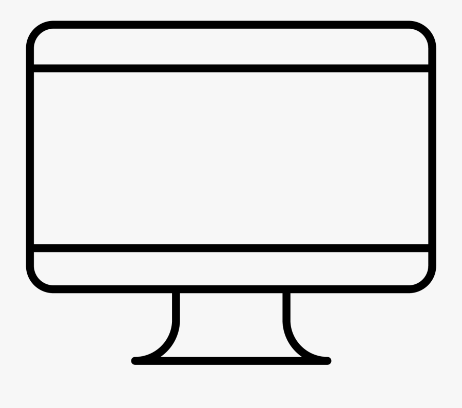 Seb Business Arena, Transparent Clipart