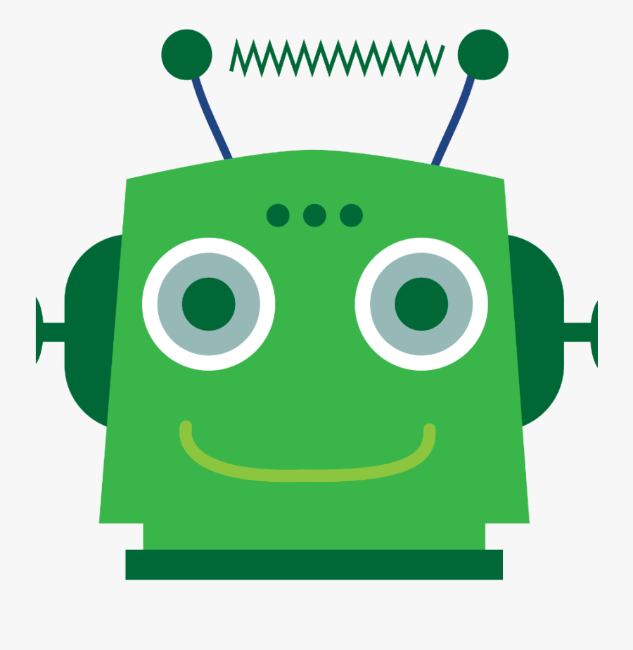 Clip Art, Transparent Clipart