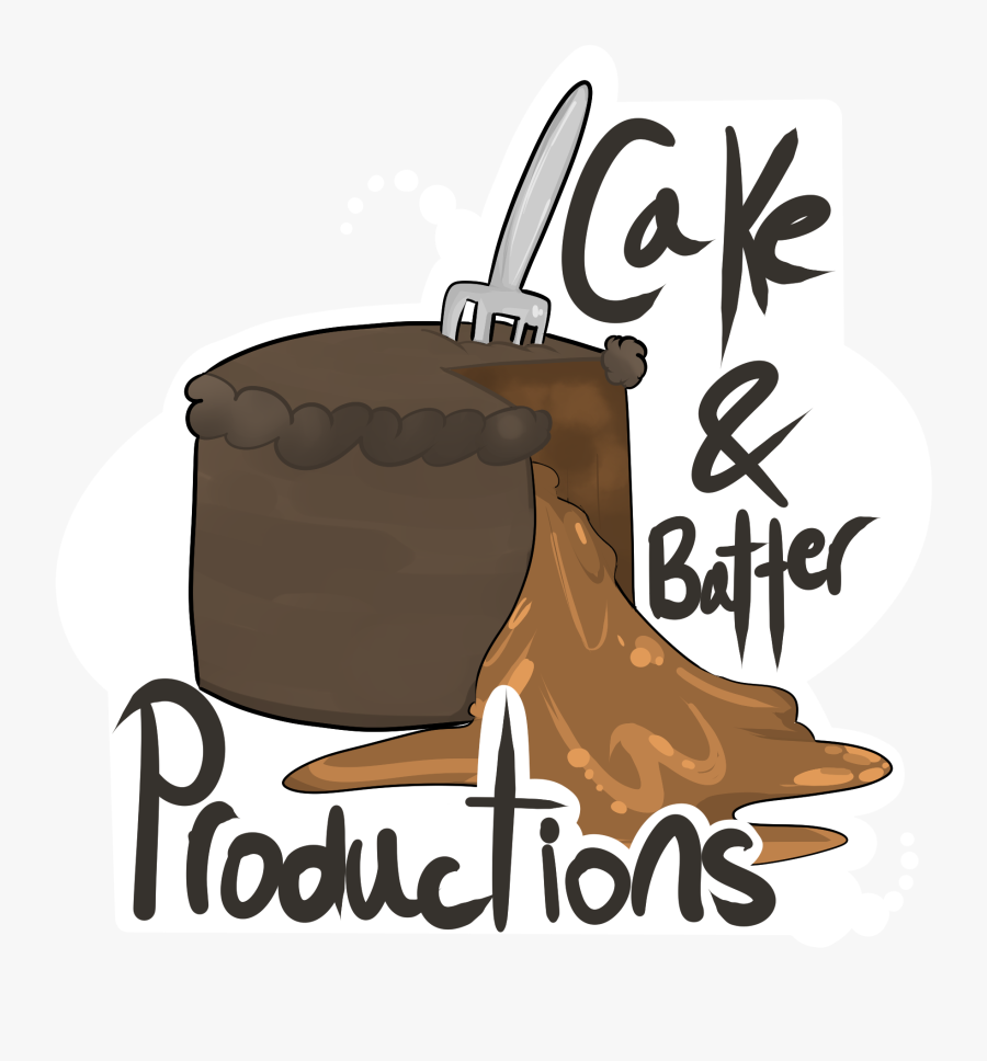 Illustration, Transparent Clipart